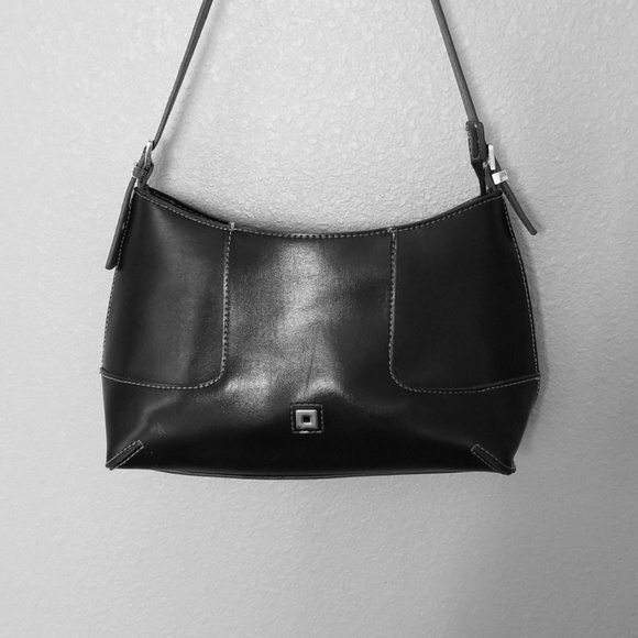 Mondani NY Bag - Picture 1 of 6